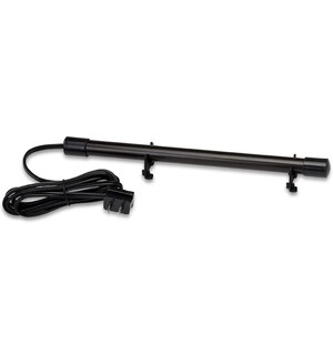 Foto 1 | Foto 1 | Barra Deshumidificadora Electrónica Segura Hornady 95903 Negra - Venta Internacional.