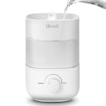 Venta Internacional - Humidificador Levoit Classic 160 Top Fill 2,5 L Sin Bpa Con Filtro