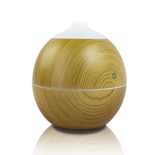 Foto 2 | Foto 2 | Humificador Aromático Playbox Difusor de Aceites Esenciales