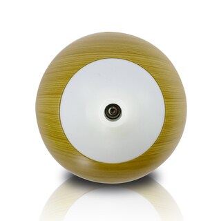 Foto 4 | Foto 4 | Humificador Aromático Playbox Difusor de Aceites Esenciales