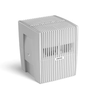 Foto 1 | Foto 1 | Humidificador Venta Lw15 Original Blanco Para Espacios De 28 M² - Venta Internacional.