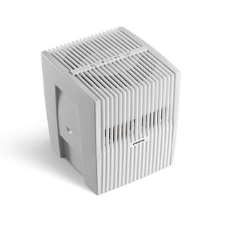 Foto 2 | Foto 2 | Humidificador Venta Lw15 Original Blanco Para Espacios De 28 M² - Venta Internacional.