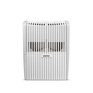 Foto 3 | Foto 3 | Humidificador Venta Lw15 Original Blanco Para Espacios De 28 M² - Venta Internacional.
