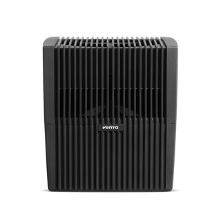 Foto 3 | Foto 3 | Humidificador Venta Lw25 Original Negro Para 40 M² Sin Filtro - Venta Internacional.