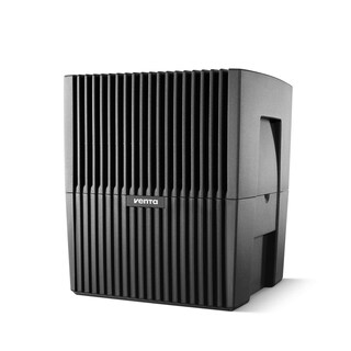 Foto 4 | Foto 4 | Humidificador Venta Lw15 Original Negro Para Espacios De 28 M² - Venta Internacional.