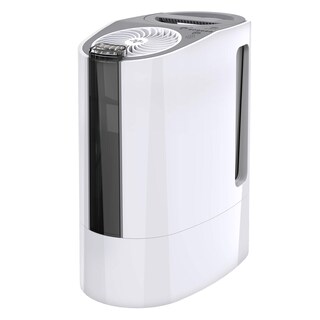 Foto 1 | Foto 1 | Humidificador Vornado Uh100 Ultrasónico con Humidificación Asistida por Ventilador - Venta Internacional