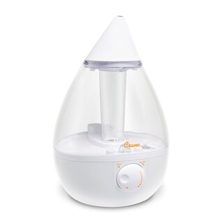 Foto 1 | Foto 1 | Humidificador Crane Ultrasonic Cool Mist 3.8 L para Dormitorio - Venta Internacional