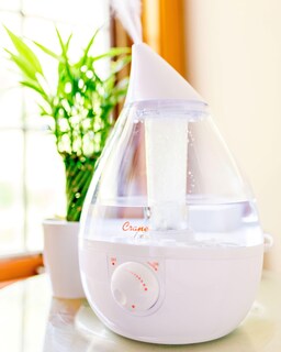 Foto 7 | Foto 7 | Humidificador Crane Ultrasonic Cool Mist 3.8 L para Dormitorio - Venta Internacional