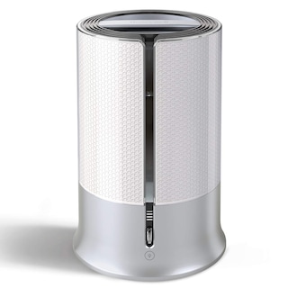 Foto 1 | Foto 1 | Humidificador Honeywell Pur Designer Series Cool Mist White - Venta Internacional.