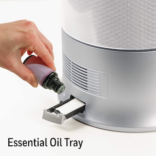 Foto 7 | Foto 7 | Humidificador Honeywell Pur Designer Series Cool Mist White - Venta Internacional.