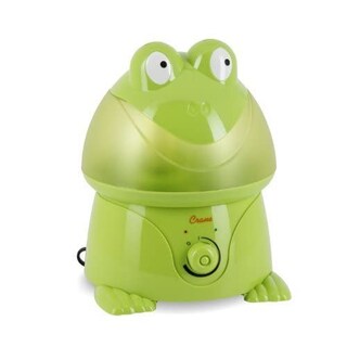 Foto 6 | Foto 6 | Humidificador Crane Adorables Ultrasonic 3.8l Para Dormitorio Y Bebé - Venta Internacional.