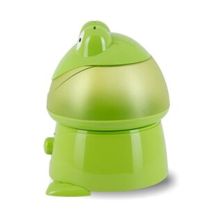 Foto 7 | Foto 7 | Humidificador Crane Adorables Ultrasonic 3.8l Para Dormitorio Y Bebé - Venta Internacional.