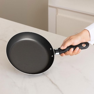 Foto 7 | Foto 7 | Batería De Cocina Ekco Trends 5 Piezas Rojo Con Antiadherente