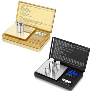 Foto 4 | Foto 4 | Pesas De Calibración Fuzion, 210 G, Clase M1, Acero Inoxidable X9 - Venta Internacional.