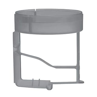 Foto 3 | Foto 3 | Venta Internacional-Máquina para Hacer Helados Cuisinart Inoxidable