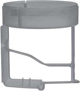 Foto 4 | Foto 4 | Venta Internacional-Máquina para Hacer Helados Cuisinart Inoxidable