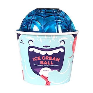 Foto 8 | Foto 8 | Venta Internacional - Pelota De Helado Play And Freeze Para Hacer Helados | Hand2mind