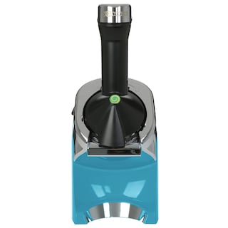 Foto 3 | Foto 3 | Máquina para Hacer Helados de Fruta Congelada Yonanas 988tl Deluxe Verde - Venta Internacional