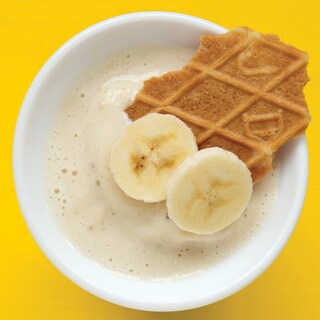 Foto 3 | Foto 3 | Máquina para Hacer Batidos Zoku Morado 240 Ml- Venta Internacional