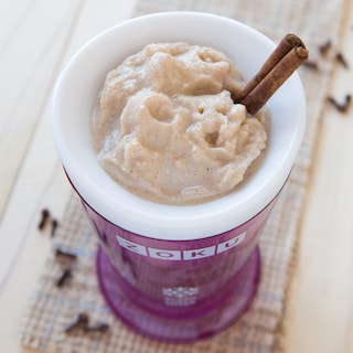 Foto 4 | Foto 4 | Máquina para Hacer Granizados Zoku Jumbo Compact Púrpura- Venta Internacional