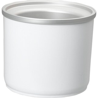 Foto 1 | Foto 1 | Cuenco para Hacer Helados Cuisinart Ice-45rfb 1.4 L Color Blanco - Venta Internacional