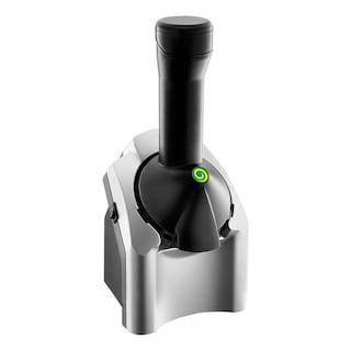 Foto 1 | Foto 1 | Mini Máquina Para Hacer Helados Portátil, Hecha A Mano, Para Hacer Sorbete De 50 Ml - Venta Internacional.