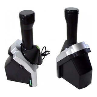 Foto 3 | Foto 3 | Mini Máquina Para Hacer Helados Portátil, Hecha A Mano, Para Hacer Sorbete De 50 Ml - Venta Internacional.