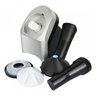 Foto 5 | Foto 5 | Mini Máquina Para Hacer Helados Portátil, Hecha A Mano, Para Hacer Sorbete De 50 Ml - Venta Internacional.