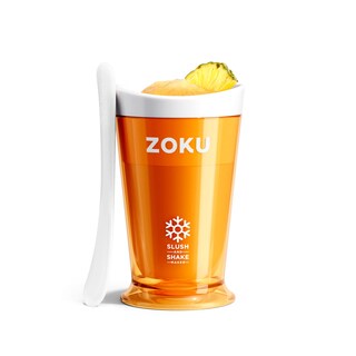Foto 1 | Foto 1 | Máquina para Hacer Granizo Zoku de 240 ml-Venta Internacional