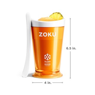 Foto 3 | Foto 3 | Máquina para Hacer Granizo Zoku de 240 ml-Venta Internacional