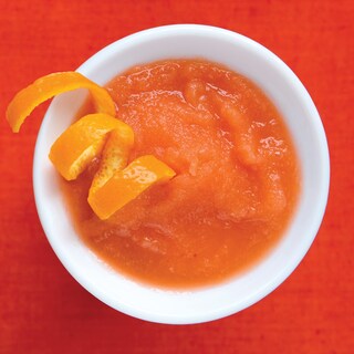 Foto 6 | Foto 6 | Máquina para Hacer Granizo Zoku de 240 ml-Venta Internacional