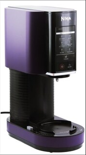 Foto 1 | Foto 1 | Reacondicionado Máquina Para Hacer Helados Ninja Nc301 Creami 7 Programas De Un Solo Toque - Venta Internacional.