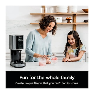 Foto 6 | Foto 6 | Máquina Para Hacer Helados Creami - Ninja Nc300