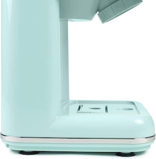 Foto 7 | Foto 7 | Máquina para Hacer Conos de Nieve para Encimera Clsc1aq - Venta Internacional