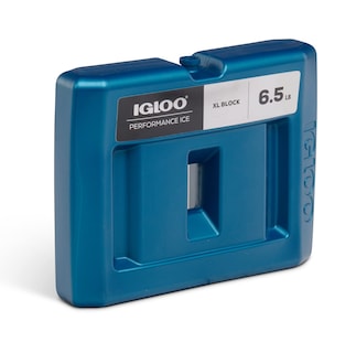 Foto 1 | Foto 1 | Bloque De Hielo Igloo Performance Ice Xl Block, 3 Kg - Venta Internacional.