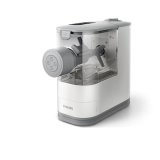 Foto 1 | Foto 1 | Máquina Para Hacer Pasta Y Fideos Philips Viva Collection Hr2370/05 - Venta Internacional.