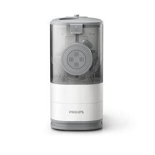 Foto 2 | Foto 2 | Máquina Para Hacer Pasta Y Fideos Philips Viva Collection Hr2370/05 - Venta Internacional.