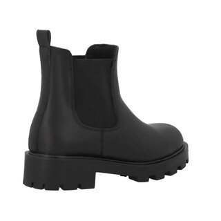 Foto 3 | Foto 3 | Botines Mujer Mama Lola Invierno Casuales Comodos