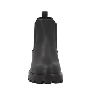Foto 4 | Foto 4 | Botines Mujer Mama Lola Invierno Casuales Comodos