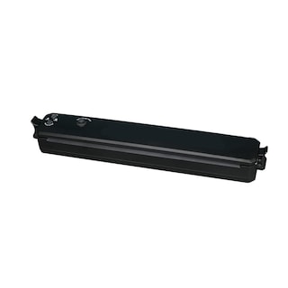 Foto 1 | Foto 1 | Selladora Al Vacío Eo Safe Imports Esi-17927 Negro