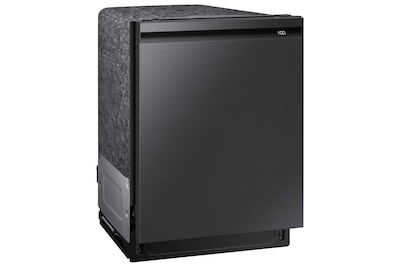 Foto 2 | Foto 2 | Lavavajillas Samsung 15 Servicios Smartdry Autorelease Negro