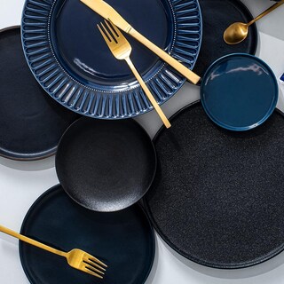 Foto 4 | Foto 4 | Detergente Para Lavavajillas Powerball All In 1 Ultra Con Acabado De 2 4 Kg - Venta Internacional.