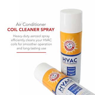 Foto 2 | Foto 2 | Limpiador De Bobinas En Aerosol Arm & Hammer Ahcc-19, 560 Ml, Biodegradable - Venta Internacional.