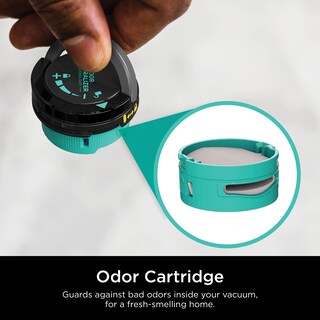 Foto 2 | Foto 2 | Cartuchos Neutralizadores de Olores Shark 1541fc3000 De Repuesto - Venta Internacional