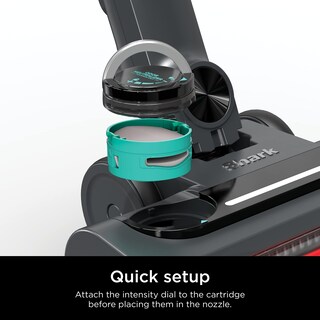 Foto 4 | Foto 4 | Cartuchos Neutralizadores de Olores Shark 1541fc3000 De Repuesto - Venta Internacional