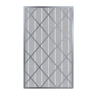 Foto 1 | Foto 1 | Purificador de Aire Shark He6fkpet Filtro Hepa Antialérgico Blanco - Venta Internacional