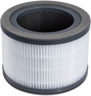 Foto 1 | Foto 1 | Filtro De Repuesto Para Purificador De Aire Levoit Vista 200-rf, Paquete De 1 - Venta Internacional.