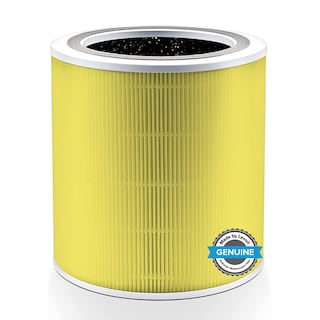 Foto 1 | Foto 1 | Filtro De Repuesto Para Purificador De Aire Levoit Core 400s, Paquete De 1 - Venta Internacional.