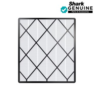 Foto 2 | Foto 2 | Purificador De Aire Shark He400 Antialérgico Hepa Con Bloqueo De Olores - Venta Internacional.