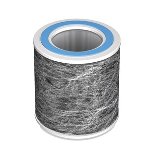 Foto 1 | Foto 1 | Filtro De Repuesto Para Purificador De Aire Shark He1fkpet Hp100 - Venta Internacional.